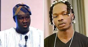 Breaking:Lagos withdraws charges against Naira Marley, Gbadamosi